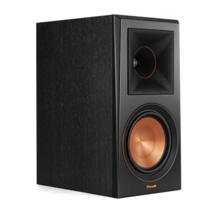 Klipsch Reference Premiere RP-600M Ebony